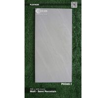 Gạch 30x60 Viglacera Platinum PH365-1- Kho gạch men Khả Hân 0933254939