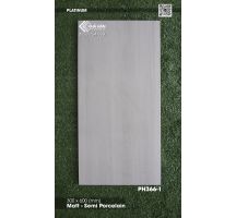 Gạch 30x60 Viglacera Platinum PH366-1 - Holtine 0933254939