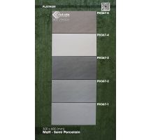 Gạch 30x60 Viglacera Platinum PH367-1-5. Hotline 0933254939