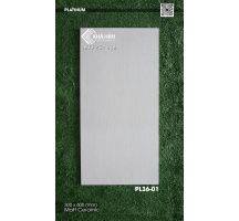 Gạch ốp tường 30x60 Viglacera Platinum PL36-01