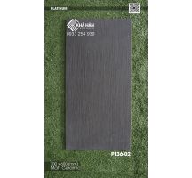 Gạch ốp tường 30x60 Viglacera Platinum PL36-02