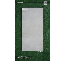 Gạch ốp 30x60 Viglacera Platinum PL36-23