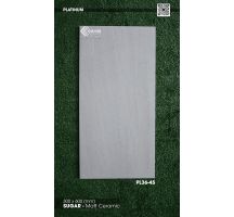 Gạch ốp 30x60 Viglacera Platinum PL36-45