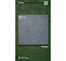 Gạch 60x60 Viglacera Platinum PT20602 - 0933254939