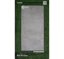 Gạch 45x90 Viglacera Platinum PT20G45902 - 0933254939