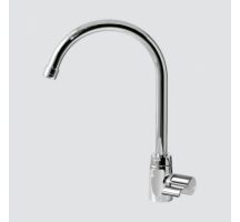 Vòi rửa chén INAX SFV-21