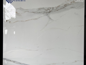 Gạch lát nền 120x120cm nhập khẩu cao cấp cho không gian sang trọng và đẳng cấp