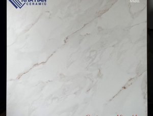 Gạch Lát Nền 120x120 Ấn Độ: Lựa Chọn Hoàn Hảo Cho Không Gian Sang Trọng