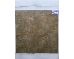 GẠCH MỜ ROYAL 60X60 VG66854