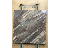 GẠCH LÁT NỀN CATALAN60X60 6604