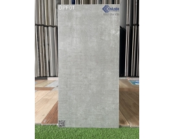 Gạch granit mờ nhám DPF01- kho gạch mờ nhám 30x60 miền nam