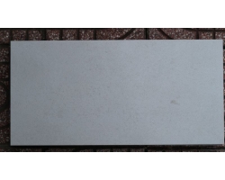 ĐÁ MỜ GIẢ CỔ ROYAL 30X60 FL3617