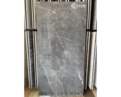 Gạch 60x120 bóng kiếng vân nâu KH1932