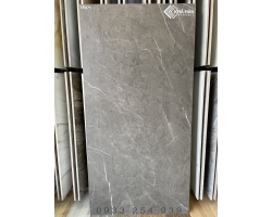 Gạch 60x120 lát nền men mờ chống trơn giả cổ KH1936