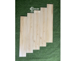 Mẫu gạch vân gỗ 15x90 mới nhất tại HCM