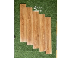Tổng kho gạch giả gỗ 15x90 giá rẻ tại HCM