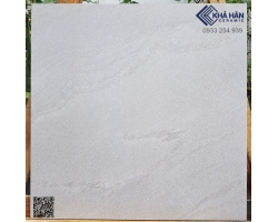 Gạch đá mờ 60x60 cao cấp tại TpHCM KH12302