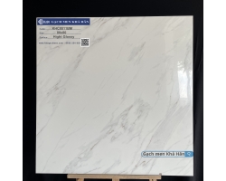 Gạch granite bóng kiếng 80x80 KHC8011BM