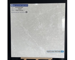Gahcj bóng kiếng 80x80 granite KHC80293BM