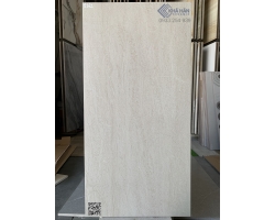 Gạch mờ nhám 30x60 Viglacera G361- Kho gạch viglacera 0933254939