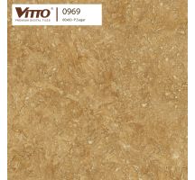 ĐÁ MỜ VITTO 60X60 0969 SUGAR GIÁ RẺ