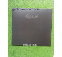 ĐÁ MỜ 60X60 VITTO GIÁ RẺ- GẠCH LÁT NỀN 60X60 MỜ SUGAR