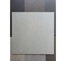 Gạch 60x60 giá rẻ miền tây, gạch lát nền 60x60 giá rẻ tphcm