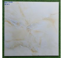 Gạch bóng kiếng 60x60 cao cấp giá rẻ, gạch lát nền 60x60 giá rẻ