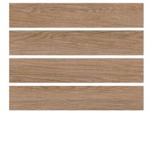 GẠCH GIẢ GỖ 15X60 HOÀN MỸ PERFETTO 10000