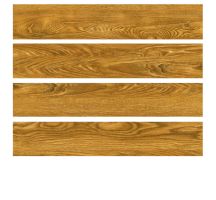 GẠCH GIẢ GỖ 15X60 HOÀN MỸ PERFETTO 11000