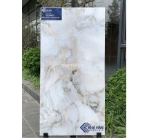 GẠCH 60X120 LÁT NỀN, GẠCH 60X120 ỐP TƯỜNG KH1209HAO