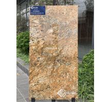 GẠCH 60X120 VÂN MARBLE ĐÁ HOA CƯƠNG