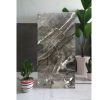 Gạch 60x120 ốp tường nhập khẩu Ấn Độ