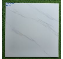 Gạch lát nền 60x60 rẻ tiền, gạch 60x60 bóng kiếng tồn kho