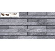 GẠCH TRANG TRÍ 25X50 VITTO 1302