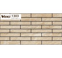 GẠCH TRANG TRÍ 25X50 VITTO 1303
