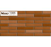 GẠCH TRANG TRÍ VITTO 25X50 1305