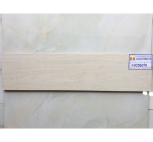 GẠCH LÁT NỀN GIẢ GỖ 15X60 ROYAL 156203