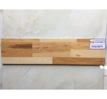 GẠCH LÁT NỀN GIẢ GỖ 15X60 ROYAL 156616