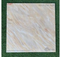 ĐÁ BÓNG KIẾNG 60X60 GIÁ RẺ, GẠCH 60X60 TỒN KHO
