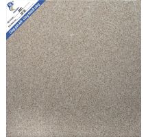 GẠCH LÁT NỀN PRIME 30X30 9401