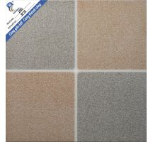 GẠCH LÁT NỀN PRIME 30X30 2683