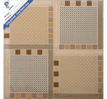 GẠCH LÁT NỀN SÀN NƯỚC 30X30 PRIME