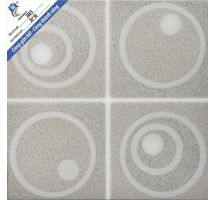 GẠCH LÁT NỀN PRIME 30X30 2685