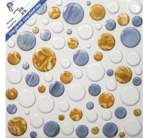 GẠCH LÁT NỀN PRIME 30X30 2159