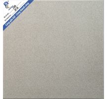 GẠCH LÁT NỀN PRIME 30X30 2306