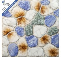 GẠCH LÁT NỀN PRIME 30X30 9172