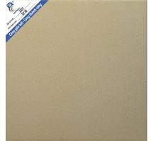 GẠCH LÁT NỀN PRIME 30X30 2351
