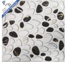 GẠCH LÁT NỀN PRIME 30X30 9147