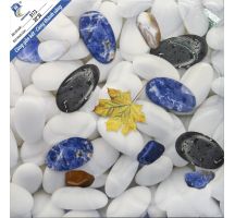 GẠCH LÁT NỀN PRIME 30X30 9173